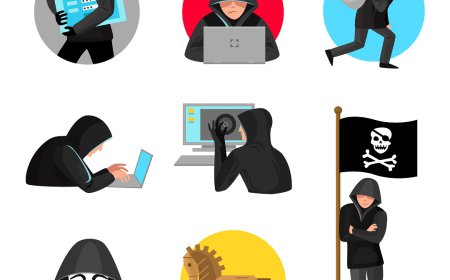 The Importance of Understanding Hacking in Your Daily Life