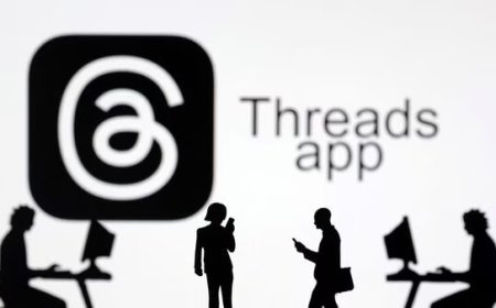 Meta might soon bring a web version of Threads as it struggles to retain users weeks after launch