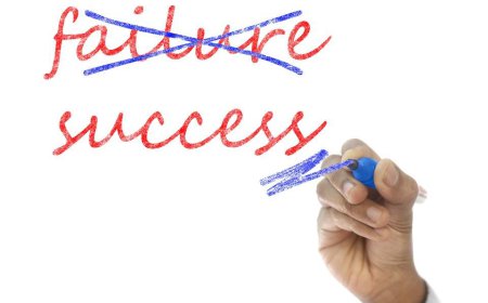 10 Simple Tips for School Social Media Success