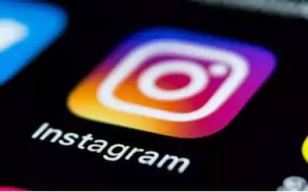 Instagram Testing Group-Tagging Feature via Single Mention on Stories