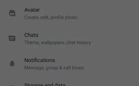 WhatsApp's Multi-Account Feature Enters Beta Testing: A Potential Game-Changer for Users