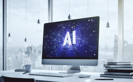 Transform Your Life: Explore the Impact of AI Courses