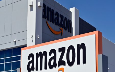 Amazon Introduces AI-Generated Summaries for Customer Reviews: A New Era of Insightful Product Feedback