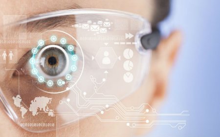 SmartLearning Hub: Easy Education with Innovative Tech