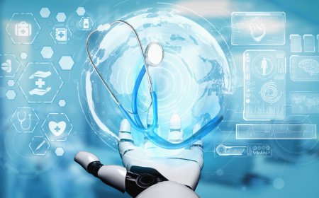 After an 18-year stroke, AI enables a 47-year-old patient to communicate