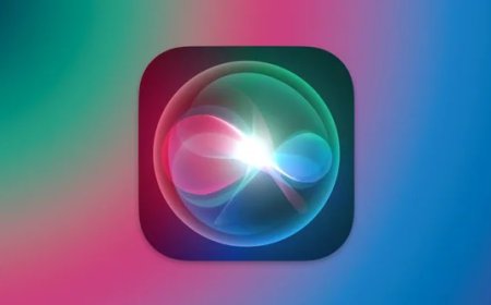 Tech News Today - Apple Investing Millions Daily to Enhance Siri with Generative AI Features