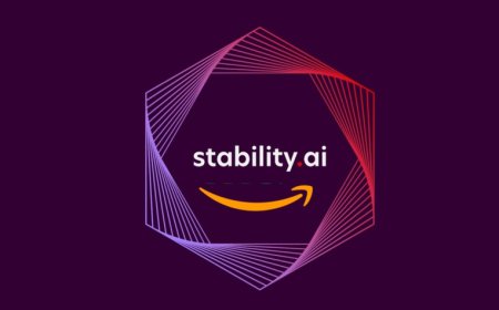 Stability AI Unveils Groundbreaking Text-to-Audio AI Platform for Song Creation