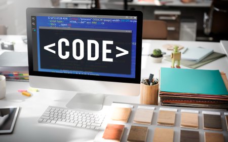 Uncovering the Latest Codeslide Tech News: Stay Ahead within the World of Cutting-edge Technology