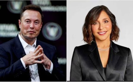 Google Pay-Like Payment Feature Coming to X, CEO Linda Yaccarino Confirms