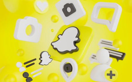 Snapchat Parent Company Contemplates Layoffs: A Hundred and Fifty Employees at Risk Amid Restructuring
