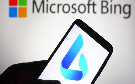 Meta Teams Up with Microsoft Bing: AI Chatbots Set to Revolutionize Instagram, Facebook, and WhatsApp