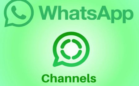 How to Hide WhatsApp Channels on Android Smartphones and iPhones