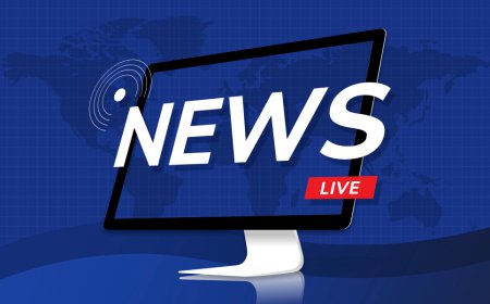 Tech News Roundup: The Latest Innovations Shaping Our Digital World