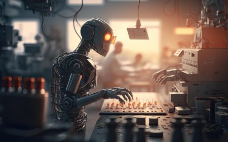 Google Search Tests Lite Version of 'Generative AI': Less Intrusive, Equally Powerful