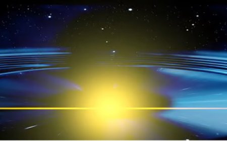 AT&T's Mid-Band Spectrum Bid Resurfaces: The Race for Crucial Wireless Frequencies