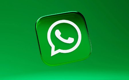 WhatsApp Ends Support for Select Android Phones After October: Is Your Device Affected?