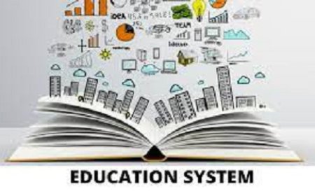 Education in the 21st Century: Trends and Transformations