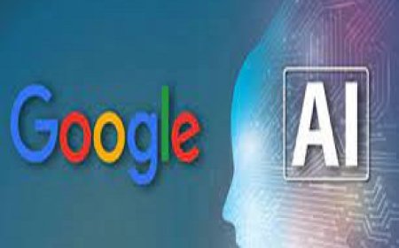 Google's Game-Changing Move: Protecting Generative AI Users Against Copyright Claims