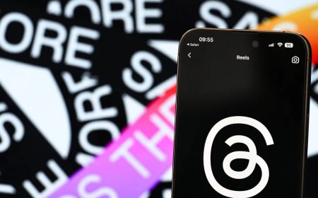 A Guide to Editing Posts on Threads: Your Instagram Companion