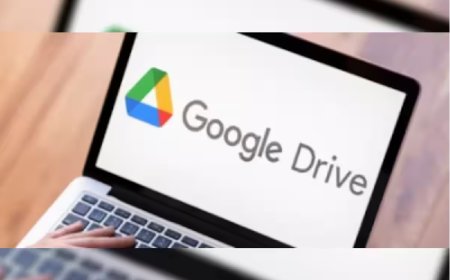 Enhancing Privacy: Google Drive to Drop Third-Party Cookie Requirement