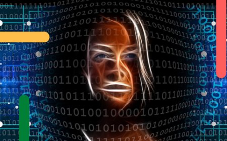 From AI to Cybersecurity: Your Daily Dose of Tech News Updates