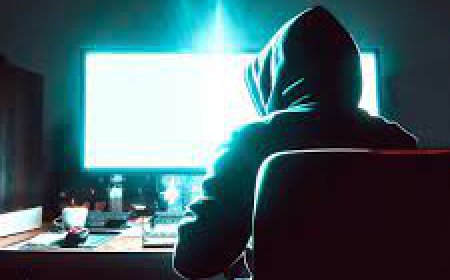 Protecting Your Bank OTP: How to Stay Safe Amidst Rising Bypass Scams