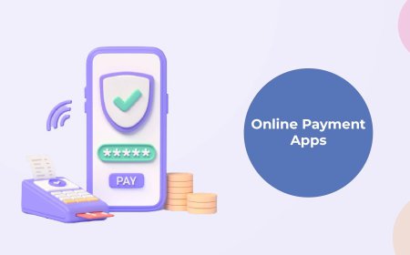 Travel-Friendly UPI Payments: A Handy Guide