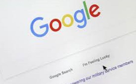 Google's Billion-Dollar Moves: Default Search Engine and AI Investment