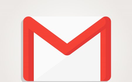 Declutter Your Gmail: 5 Simple Strategies to Block Spam Emails