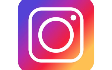Instagram's New feature: User-Created AI Chatbots