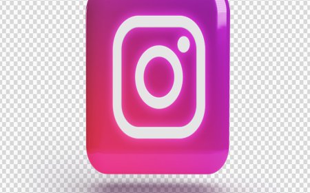 Instagram's New Feature: Song Display Lyrics in Reels