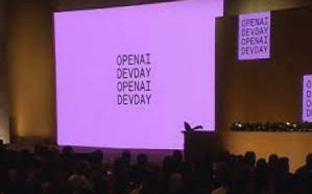 OpenAI DevDay 2023: nine Key Takeaways on GPT-four Turbo, GPT Store, and Assistants API