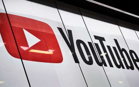 Find the Perfect Tune: Searching for Songs on YouTube via Whistling or Humming