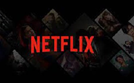 Setting Up Your Netflix Household Account: A Step-by means of-Step Guide