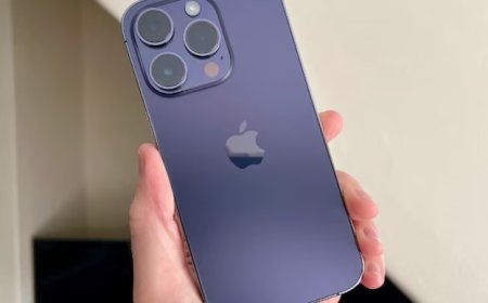 Apple may allow users to sideload apps on their phones without jailbreaking