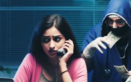 Fake Flipkart, Amazon websites concentrated on Diwali buyers, warns cyber researchers