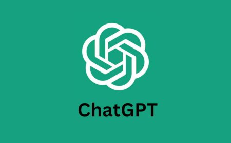Unlocking the Power of ChatGPT: A Game Changer in AI Technology
