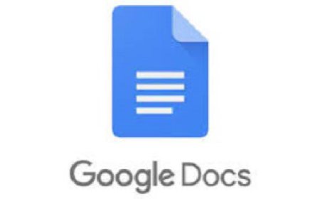 Double Spacing on Google Docs: A Comprehensive Guide for Desktop and Mobile Usage