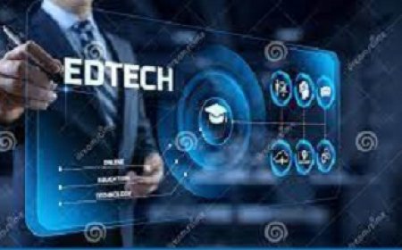 From A+ to Z: Exploring the Hottest Latest Education News Trends