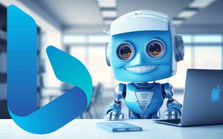 Bing Search Results: Unlocking the Power of AI-generated Webpage Summaries and Snippets