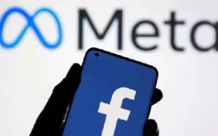 Meta's Photo and Video Sharing Platform Embraces User-Requested Download Feature