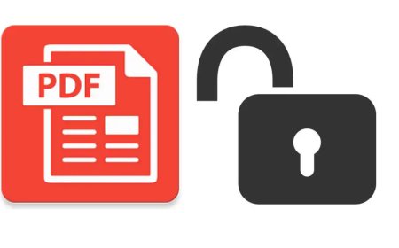 Unlocking Secured PDFs: Removing Passwords Safely