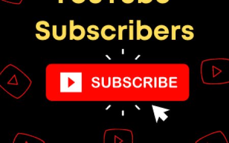 YouTube's Expansion: Games for Paid Subscribers