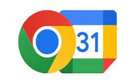 Google's Announcement: Support Ending for Chrome and Calendar on Older Android Devices