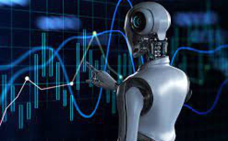 AI's Impact on Accounting and Bookkeeping: Potential Job Disruption in India