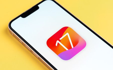 iOS 17 Bug: App Switching While Typing on iPhone