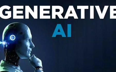 Can Generative AI Bridge Learning Gaps in Indian Schools?