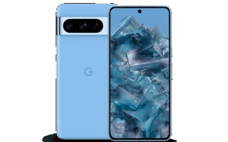 Pixel 8 Pro Unveils Innovative Capabilities while Microsoft's Copilot Creates Music: Tech News Roundup