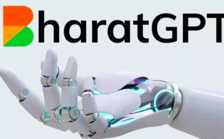 Jio's Ambitious Collaboration with IIT-B: 'Bharat GPT' and a TV Operating System within the Pipeline