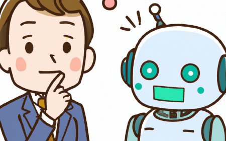 Bridging the Gap: Are AI Conversations Indistinguishable from Human Chats?